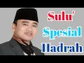 Ya Robbi Sholli | Noer Mashudi | Hadrah Nurul Mubarok