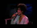 Whitney Houston - Higher Love (Feels So Right Tour in Japan, 1990)