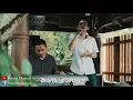 Download Lagu Udhin Leaders - Biseang Tamattamparang Cover By Ashari