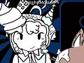 Download Lagu 🌀conspiracy (animation meme)