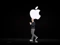 March Event 2019 Apple