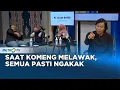 Download Lagu Komeng Bakal Jadi Pencair Suasana di Senayan? #QnA