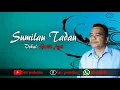 Download Lagu Gustin Agoi - Sumilau Tadau