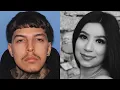 Tragic details about Glendale woman s death released