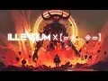 Porter Robinson X Illenium | A Melodic Dubstep \u0026 Future Bass Mix by HEYKERI