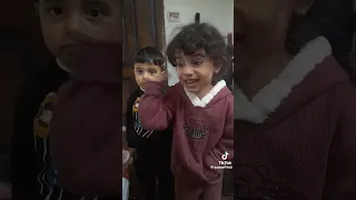 والله ما بسامحو Shorts ضحك اكسبلور اطفال تابعوني قصص ترند  والله ما بسامحو Shorts ضحك اكسبلور اطفال تابعوني قصص ترند