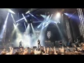 Download Lagu Emperor - I Am the Black Wizards - Live at Tons of Rock 2017