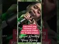Download Lagu Ini lagu yang membuat Lesti dilaporkan ke polisi oleh Yoni Dores 😱 #viralvideo #tranding #fyp #lesti