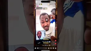 احمد كسلا يجغم الفلنقايات و البلابسة ٧ يوليو ٢٠٢٥ 