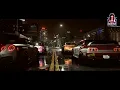 Download Lagu 🏁 Car Music Mix 2021 (Bass Boosted) 🏁 | Alan Walker Remix Special Cinematic (Need For Speed)