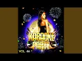 Download Lagu So Help Me Girl (Karaoke Version) (Originally Performed By Gary Barlow)