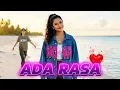 Ada Rasa\