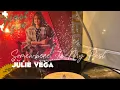 Download Lagu Julie Vega | Somewhere In My Past (LP/ 1985)