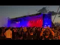 Download Lagu Eluveitie  @rockthelakesfestival  Cudrefin (CH)  16.08.2025