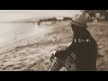 待つわ - あみん