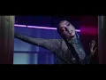 Tiësto ft.  Tate McRae - 10:35 (REMIX by Felix) Free Download