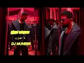 Saif Nabeel   Ya Mahyoub  DJ MUNEER