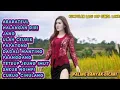 Lagu ARARATEUL || KUMPULAN LAGU POP SUNDA LAWAS || PALING BANYAK DICARI ❗❗