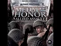 Medal Of Honor: Allied Assault (Main Theme)