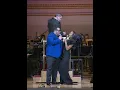 Nikki M. James & Josh Gad - Baptize Me - April 25th 2022 (Full Audio)