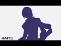 Download Lagu 【KAITOv6 AI】「Cantarella」【DEMO】
