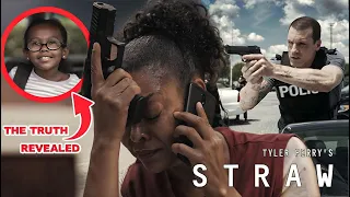straw 2025 full movie recap