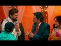 Sarpanch - Masoom Sharma, Shiva Choudhary & Mr Boota