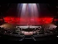 Lagu Ran-D live at Hard Bass 2019 (WRTN Showcase)