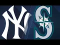 17 Judge s homer leads Yankees to a 5-1 victory