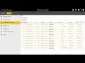 MyDelta How To Register