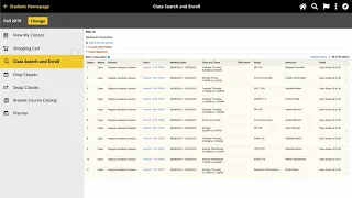 MyDelta How To Register