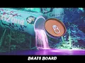 Lee Foss & Franky Wah - Name Of Love (feat. Spncr) [Torren Foot Remix]
