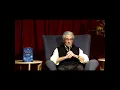 Download Lagu Brian Weiss ● Past Life Regression Session