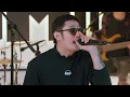 Rivermaya - Kisapmata (Khel Pangilinan) | BRS Episode 7 Full Performance