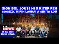 Download Lagu SoO LEH KZC MIPIN LAMKAI AHI TI A POM THEI TALOU