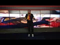 Chiedimi se sono felice ❤️💛 Marco Conidi Mai sola Mai Roma Feyenoord 25 Maggio 2022.
