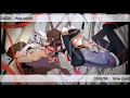 Download Lagu SOUKOKU SINGING TOGETHER BUT ITS CANON (SORT OF)