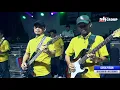 Download Lagu KAMELIA PUTRI - SAMA JAHATNYA (COVER LIVE SK GROUP)