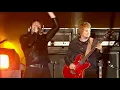 Kasabian - Where Did All the Love Go? (T in the Park 2012)