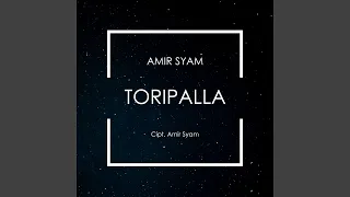 Download Toripalla MP3