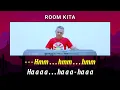 CUMA SATU - KARAOKE Nada Wanita - Versi Koplo || AYU SORAYA