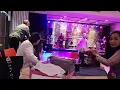 Kumpulan in Harderwijk