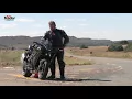 Kawasaki H2