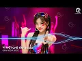 Download Lagu Anh Đánh Đổi Cả Tương Lai Remix - Vì Một Chữ Tình Remix (Bản Hot TikTok) ♫ Nhạc Trẻ Remix TikTok
