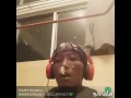 Download Lagu smule keinginan sebelum mati