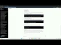 how to pip install wheel file