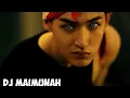 Download Lagu Dj Maimunah (FILM BERANTEM)