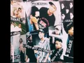 Download Lagu Ucog - E...E...
