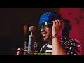 Download Lagu ILLICIT SOUL - Life is bitch feat K I P I K Y, Piu