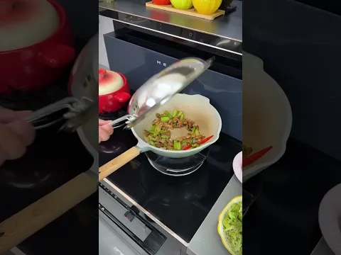 this is a really very useful product for kitchen 😯